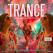 Image result for Trance South Movie