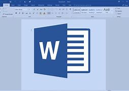 Image result for Install Microsoft Word for Free