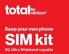 Image result for 3FF Verizon Sim Card