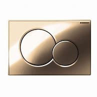 Image result for Geberit Flush Panel