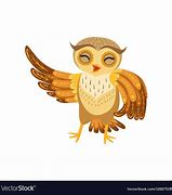 Image result for Animoji Owl