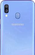 Image result for Samsung A40 Mobile Phone
