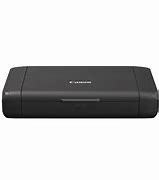 Image result for Canon Portable Wireless Printer