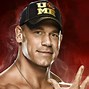 Image result for John Cena as Super Man HD Wallpaper 4K