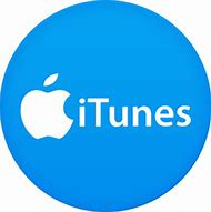 Image result for iTunes No Logo Logog
