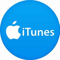 Image result for iTunes Mac Logo