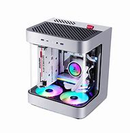 Image result for Mini Gaming PC Case