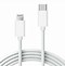 Image result for Original iPhone USB Cable