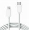 Image result for apple chargers usb c