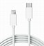 Image result for Iphona Original Chargers