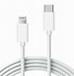 Image result for Mac Charger for iPhone