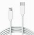 Image result for C Charger for iPhone