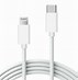 Image result for Apple 18W USB C Power Adapter