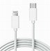 Image result for Fast Charger iPhone 11
