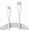 Image result for Apple iPhone Wall Charger