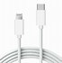 Image result for iOS Charger Head