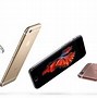 Image result for Buying the New iPhone