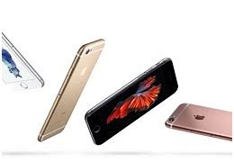 Image result for iPhone 7 The New Set