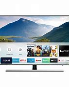 Image result for Samsung 8000 Series TV PC Screen
