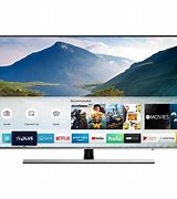 Image result for Samsung 8000 Series 55-Inch