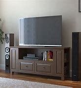 Image result for Vizio 44 Inch TV