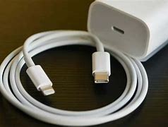 Image result for iPhone 12 Charging Charger
