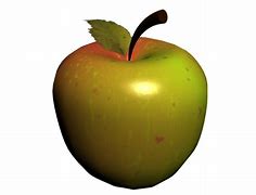 Image result for Apple Animation
