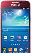 Image result for Market Price for Samsung Galaxy S4
