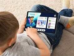 Image result for Google Kids Tablet