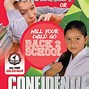 Image result for Costco Back to School Flyer