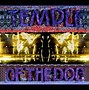Image result for Temple of the Dog