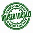 Image result for eat local logos