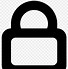 Image result for Change Password PNG