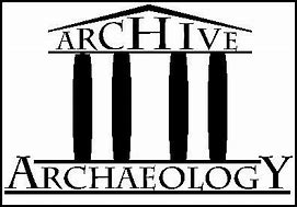 Image result for Archaeology Site