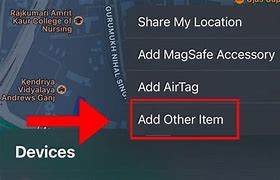 Image result for Find My iPhone Setting SE