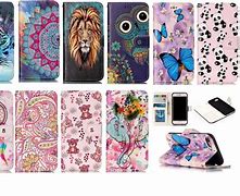Image result for iPhone 7 A1778 Case