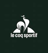 Image result for Le Cooq Sportif