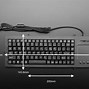 Image result for Full Size Keyboard Case