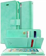 Image result for Best iPhone 6 Wallet Case