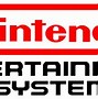 Image result for Every Nintendo NES Console Color