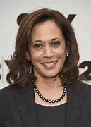 Image result for Kamala Harris California Senator