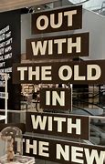 Image result for Retail Store Window Signs