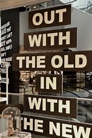 Image result for Retail Display Signs