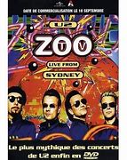 Image result for co_oznacza_zoo_tv:_live_from_sydney