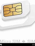Image result for Micro Sim to Normal Sim Adapter