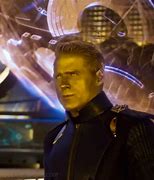Image result for Ben Browder Guardians of the Galaxy 2