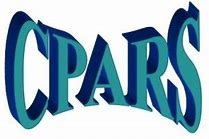 Image result for Cpars Icon