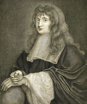 Image result for Isaac Newton Portrait Drawing
