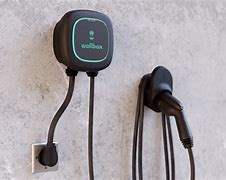 Image result for Car Charger Protector