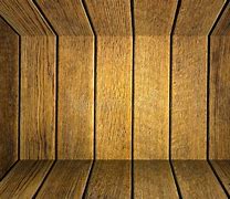 Image result for Wooden Box Inside
